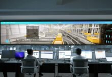 network contact phone numbers