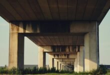 network infrastructure contact numbers