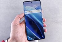 telecom contact information listed