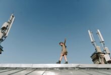 telecom contact phone numbers