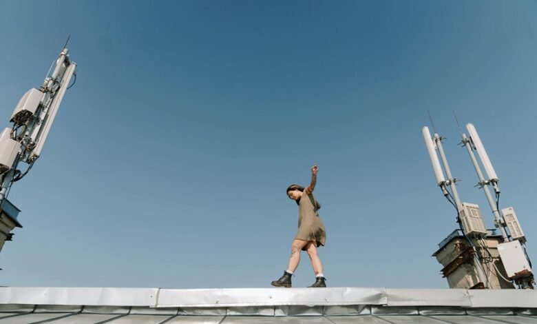 telecom contact phone numbers