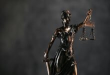 telecommunication authority contact numbers