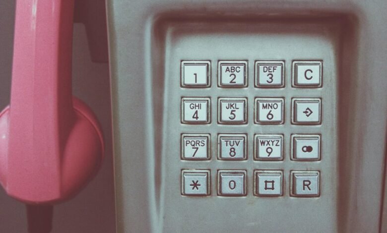 telecommunication compliance contact numbers