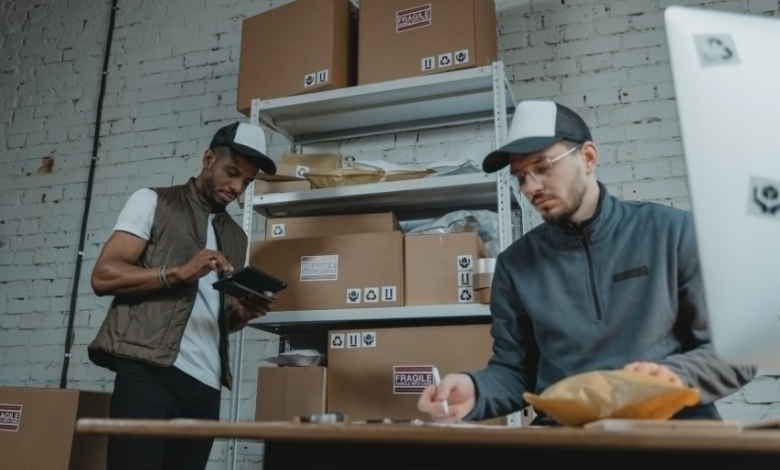 The Complete Guide to Interstate Removalists in Coffs Harbour