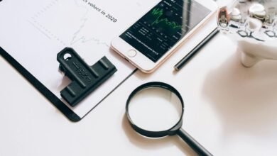 advanced assessment of cases