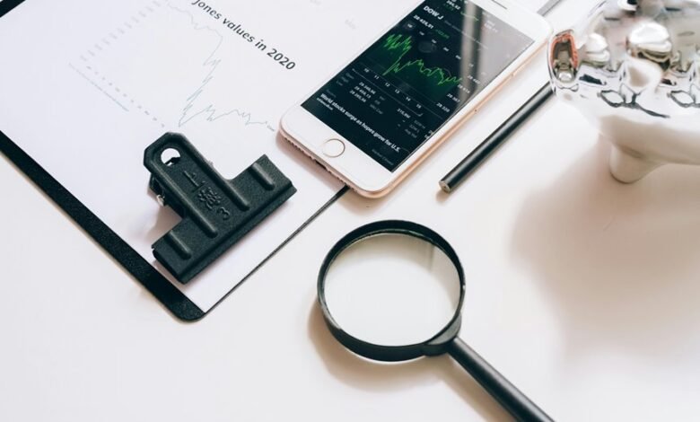 advanced assessment of cases