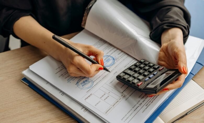 compliance review on entities