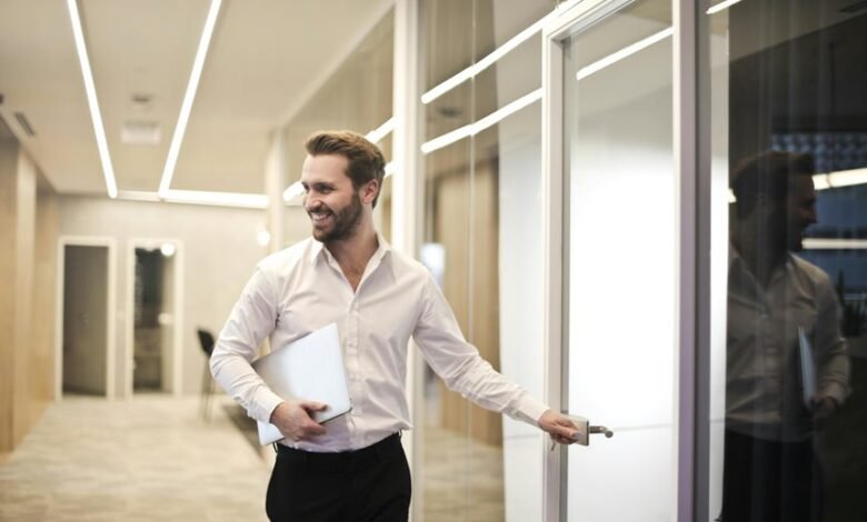 corporate activity transaction details