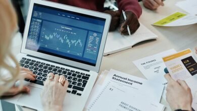 corporate diagnostics report issued