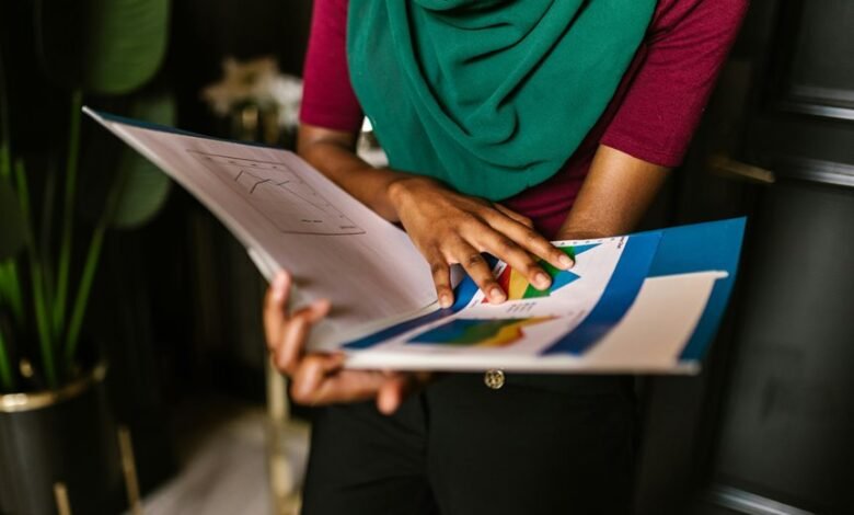 enterprise metrics assessment summary