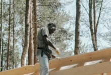 enterprise structure overview details