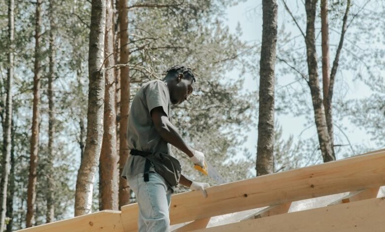 enterprise structure overview details