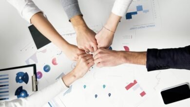 infrastructure report summary 2023