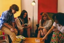 operational insight analysis matrix