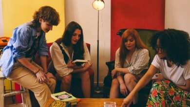 operational insight bulletin summary