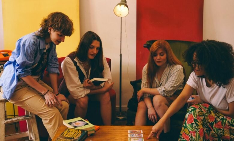 operational insight bulletin summary