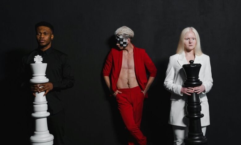 performance intelligence data analysis