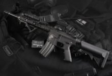 strategic operations ledger overview