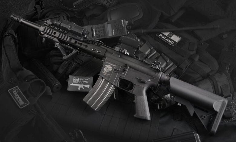 strategic operations ledger overview