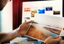 Photo Collage Guide: Layouts, Grids, And Clean Compositions