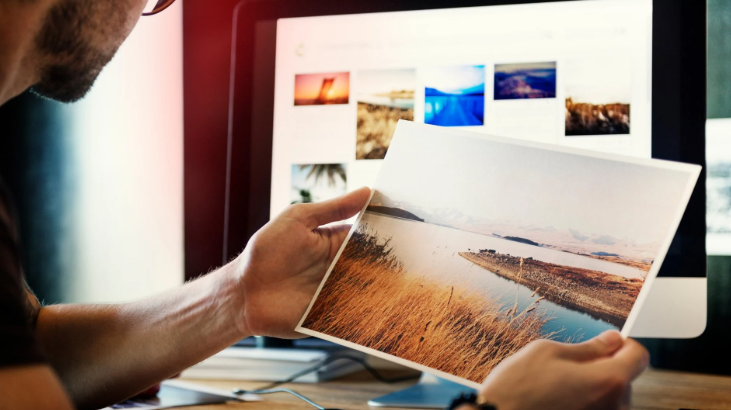 Photo Collage Guide: Layouts, Grids, And Clean Compositions