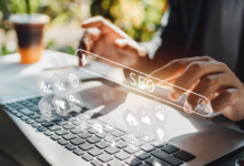 SEOSERVICES1 Launches Structured SEO Service Combining Audit, Content, and Ongoing Optimisation for Singapore's Competitive Digital Market