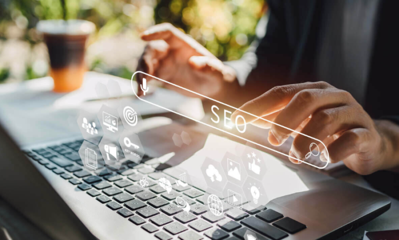 SEOSERVICES1 Launches Structured SEO Service Combining Audit, Content, and Ongoing Optimisation for Singapore's Competitive Digital Market