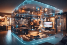 How LED Lighting Solutions Are Changing Modern Commercial and Architectural Spaces
