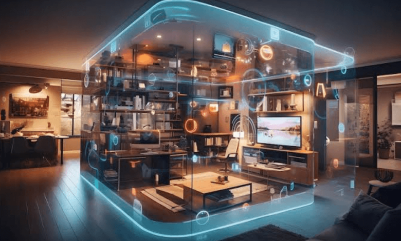 How LED Lighting Solutions Are Changing Modern Commercial and Architectural Spaces