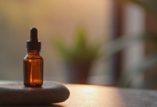 The Hormone That Barely Reaches the Brain, and the Market Built Around It Anyway